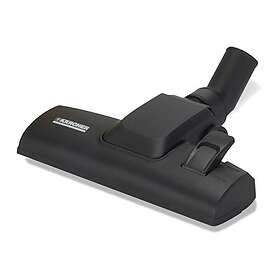 Kärcher 9.754-071.0 DS-009 Floor Nozzle