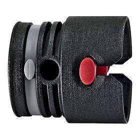 Flex 410497_fle Adapter