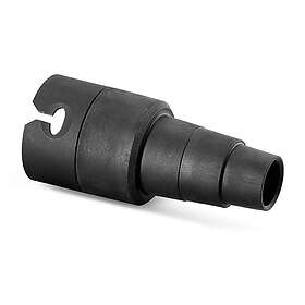 Flex 445029_fle Adapter D25-32 AS