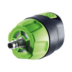 Festool 497214 IAS 3-SD Adapter