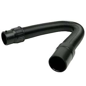 Makita 140G04-3 DVC750L Hose