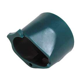 Makita 122354-6 1923H Accessoire Aspirateur