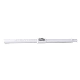 Makita 1910Y3-1 Extension Hose