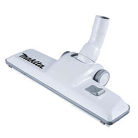 Makita 191G86-8 Golvmunstycke