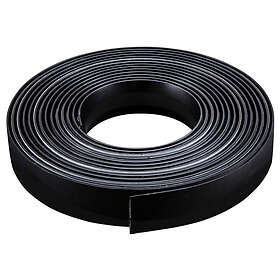 Makita 191P18-9 Magnet Band