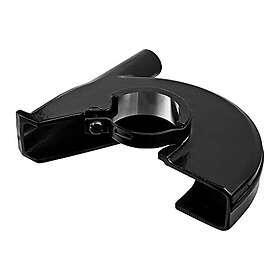 Makita 198416-2 Accessoire