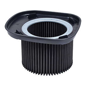 Makita 195438-3 VC1310L Filter