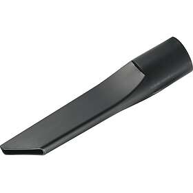 Makita 458919-1 Fog Munstycke