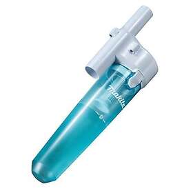 Makita 199491-1 Rengjøringsett (Hvit)