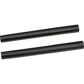 Makita 50091B0N Forlengelsesslange (1-pack)