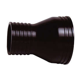 Makita JPA122275 Adaptateur d'aspiration de poussière