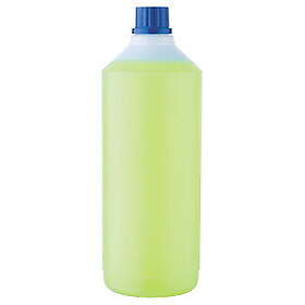 Makita P-64864 Liquide nettoyant