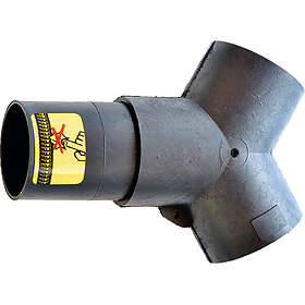 Makita P-81795 Accouplement