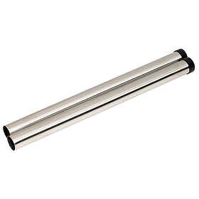 Makita P-70437 Tuyau d'extension (2-pack)