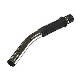 Makita P-70346 Handle 32 mm