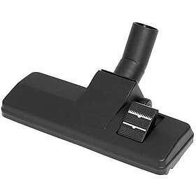 Makita W107417892 Nozzle