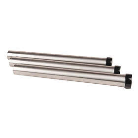 Makita W107418350 Forlengelsesslange (3-pack)