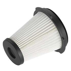 Gardena 09344-20 EasyClean Li Filter