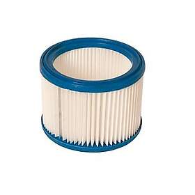 Mirka 8999600411 Filter