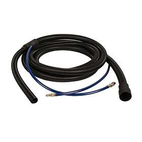 Mirka 8992514511 Imurahuos 27mm 5.5m