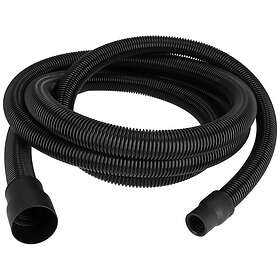 Mirka MIN6519311 Tuyau d'aspirateur (27mm, 6m)
