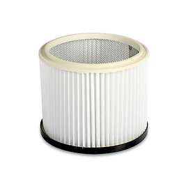 Rubi 50998 Filter