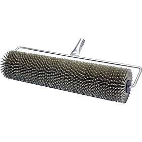 Vorel Y*06453 Roller