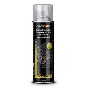Motip 090515BS_ DPF CLEANER
