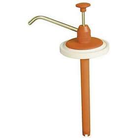 Valvoline 91393_VALV Dispenser H1000