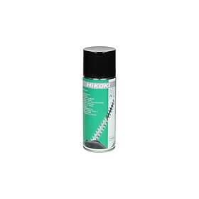 HiKOKI 714841_HiK Cleaning Solution