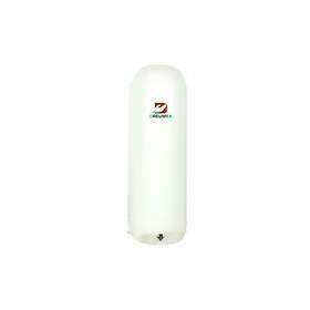 DREUMEX DR99999061036 Omnicare Dispenser