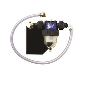 Nilfisk-ALTO 106402200 Water Filter