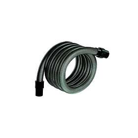 Nilfisk-ALTO 107400052 Støvsugerslange