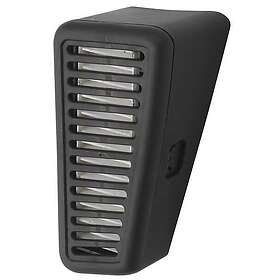 Nilfisk-ALTO 302003721 Air Filter
