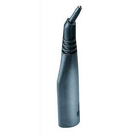 Nilfisk-ALTO 303000429 Steamtec PA/CUZN Lisävaruste