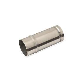 Nilfisk-ALTO Z721003 Adapter
