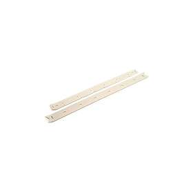 Nilfisk-ALTO 9099027000 Vacuum Cleaner Accessories