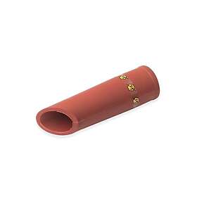 Nilfisk-ALTO Z721011 Sugmunstycke