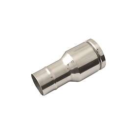 Nilfisk-ALTO Z722001 Tilkoblingsmuff