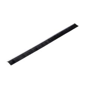 Nilfisk-ALTO Z823040 Borstsegment (10-pack)