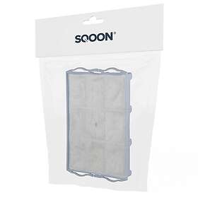 SQOON S0178 Filter