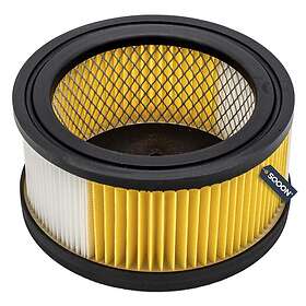 SQOON S0845 Karcher WD4000 Filter