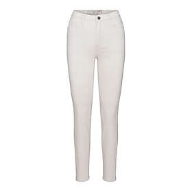 Twist & Tango Julie Slim Jeans (Dame)