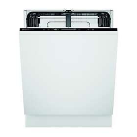 Electrolux E62LD111S