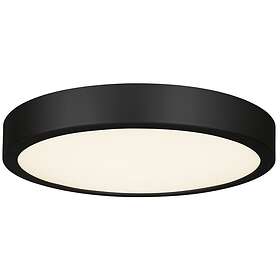 Northlight Dot (Ø30)