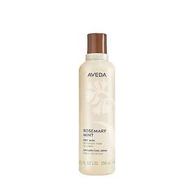 Aveda Rosmariini Minttu Kehonpesu 250ml