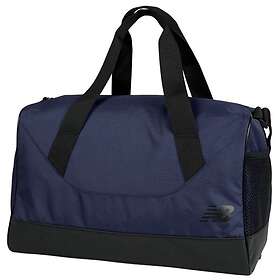New Balance Essential Duffel Bag S