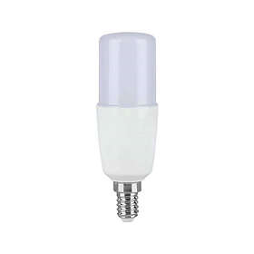 V-TAC 212686 RGB E14 7,5W 1-pack