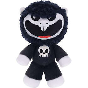 PhatMojo Poppy Playtime Nightmare Critters Baba Chops 21cm