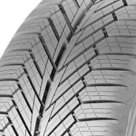 Uniroyal AllSeasonExpert 3 245/35 R19 93Y XL EVc
